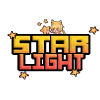 starlight2.png