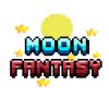 icon_moon2_250.png
