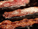 bacon.gif