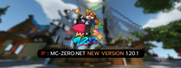 IP  MC-ZERO.NET.png