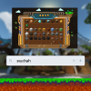 9.png