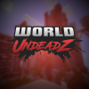 World UndeadZ-01.png