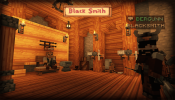 Black Smith.png