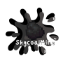 SkycoalMine-removebg.png