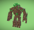 woodman (1).png