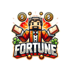 LOGO_FORTUNE_PNG.png