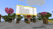 2025-02-09_20.46.53.png