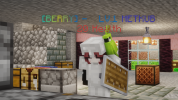 2025-05-04_23.24.56.png