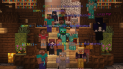 2025-05-05_23.17.46.png