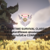 A.png