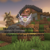 E.png