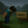 617E7262-33AB-46D2-9D11-8D9B7FB7DB6A.png