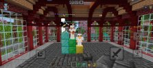 Screenshot_20250529_220656_Minecraft.jpeg