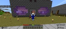 Screenshot_2025-05-30-11-56-17-230_com.mojang.minecraftpe.patch.jpg