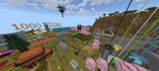 Screenshot_2025-05-30-12-02-56-871_com.mojang.minecraftpe.patch.jpg
