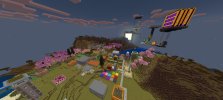 Screenshot_2025-05-30-12-09-48-525_com.mojang.minecraftpe.patch.jpg