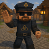 220A78B6-1715-4FDE-88A1-D7B34AC82B1F.png