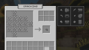 ingame2.png ingame2.png