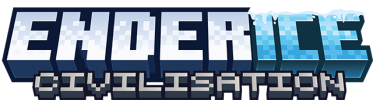 enderice_logo.png enderice_logo.png