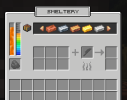 ingame4.png ingame4.png
