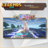 7_promote.png
