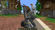10.png