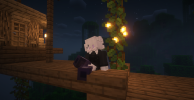 1751466319577.png