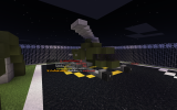2025-07-21_00.53.26.png