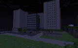 2025-07-21_00.55.37.png