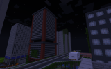 2025-07-21_00.55.50.png