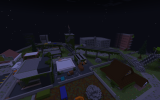 2025-07-21_00.56.06.png