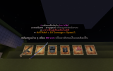 2025-07-23_03.49.49.png