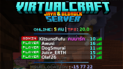 2025-07-26_19.18.02.png