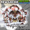 godabyssgacha.png