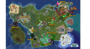 mapall.png
