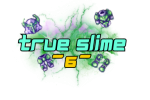 trueslime.png