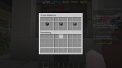 2025-08-08_19.55.23.png