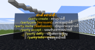 2025-08-11_18.37.28.png