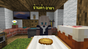 2025-08-17_12.55.45.png