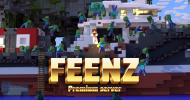 FEENZ.png