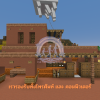 A.png