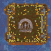 F.png