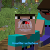 G.png