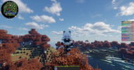 2025-09-01_04.29.32.png