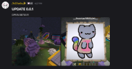 s.png