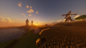2025-03-05_00.48.26.png