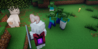 2025-10-01_10.41.04.png