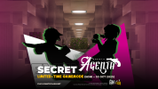 agenta_collab_mode.png