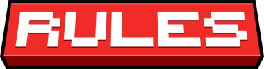 rules.png