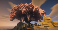 2025-10-26_20.53.05.png